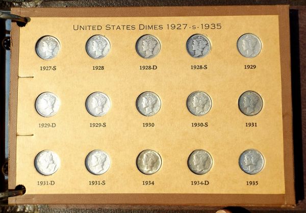 Still-Working-On-My-Mercury-Dime-Set
